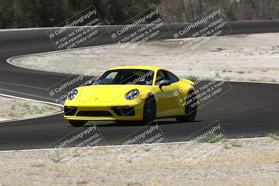 media/May-30-2025-PCA Central Coast (Fri) [[082f3a64b6]]/Parade Laps/